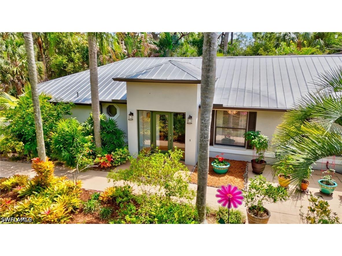 1441 25th Street SW Naples FL 34117 226013204 image1