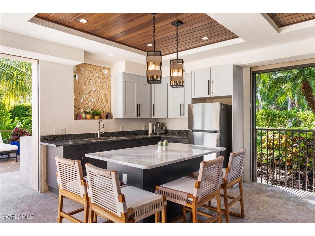 1441 Gulf Shore Boulevard S Naples FL 34102 225078983 image11