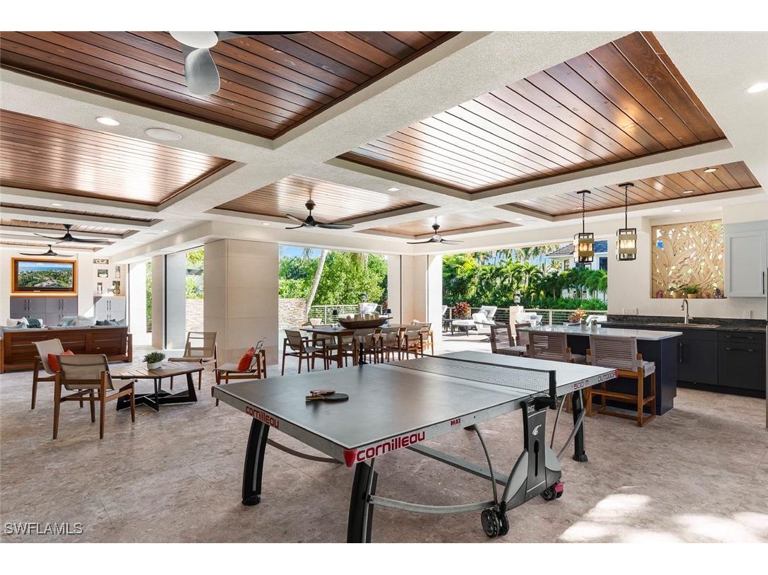 1441 Gulf Shore Boulevard S Naples FL 34102 225078983 image15