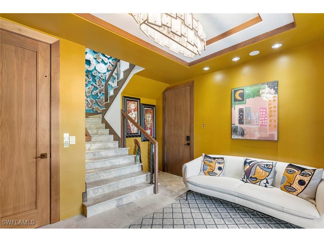 1441 Gulf Shore Boulevard S Naples FL 34102 225078983 image16