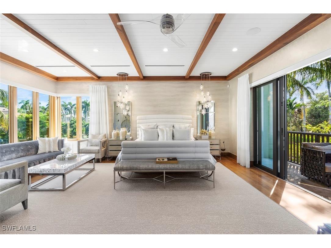 1441 Gulf Shore Boulevard S Naples FL 34102 225078983 image17