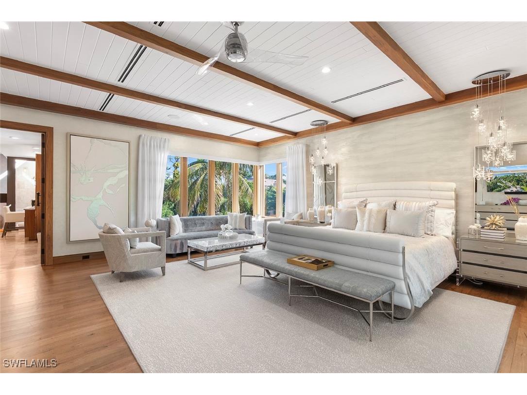 1441 Gulf Shore Boulevard S Naples FL 34102 225078983 image18