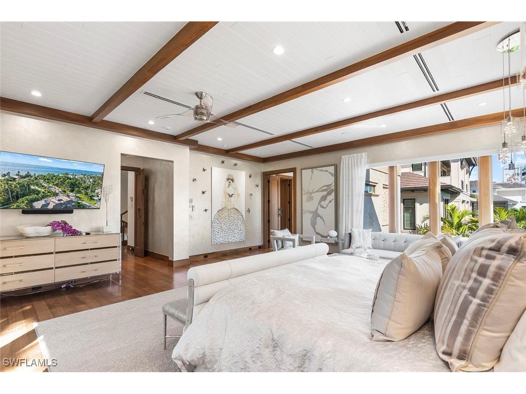 1441 Gulf Shore Boulevard S Naples FL 34102 225078983 image19