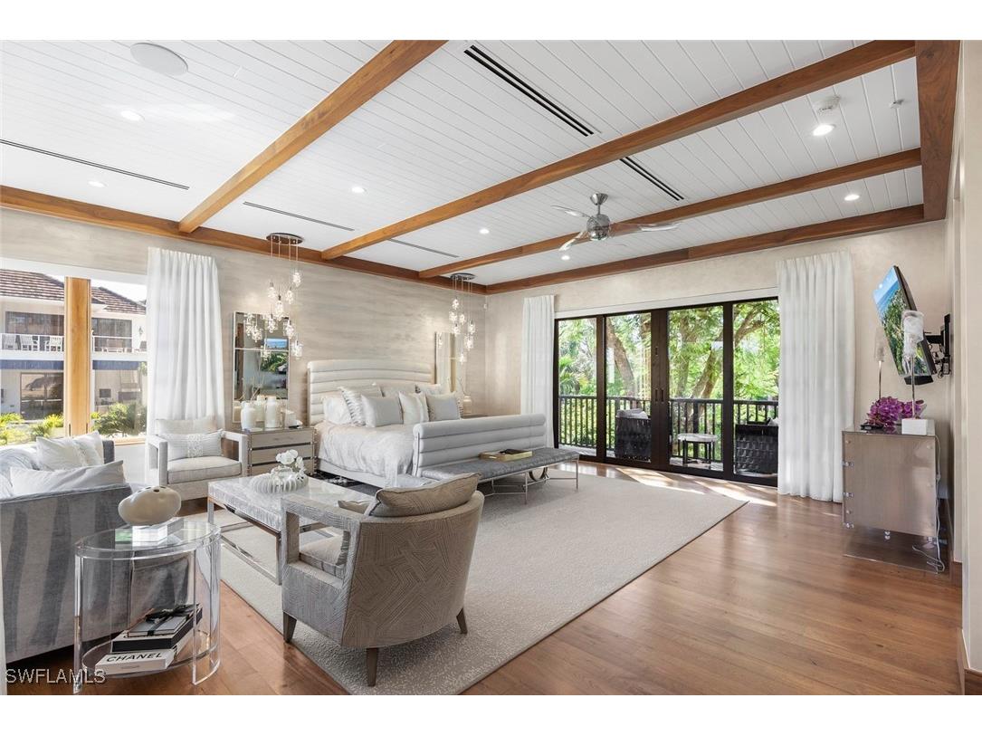 1441 Gulf Shore Boulevard S Naples FL 34102 225078983 image20