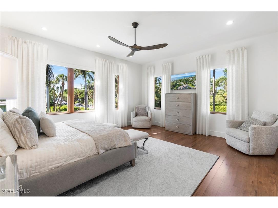 1441 Gulf Shore Boulevard S Naples FL 34102 225078983 image24