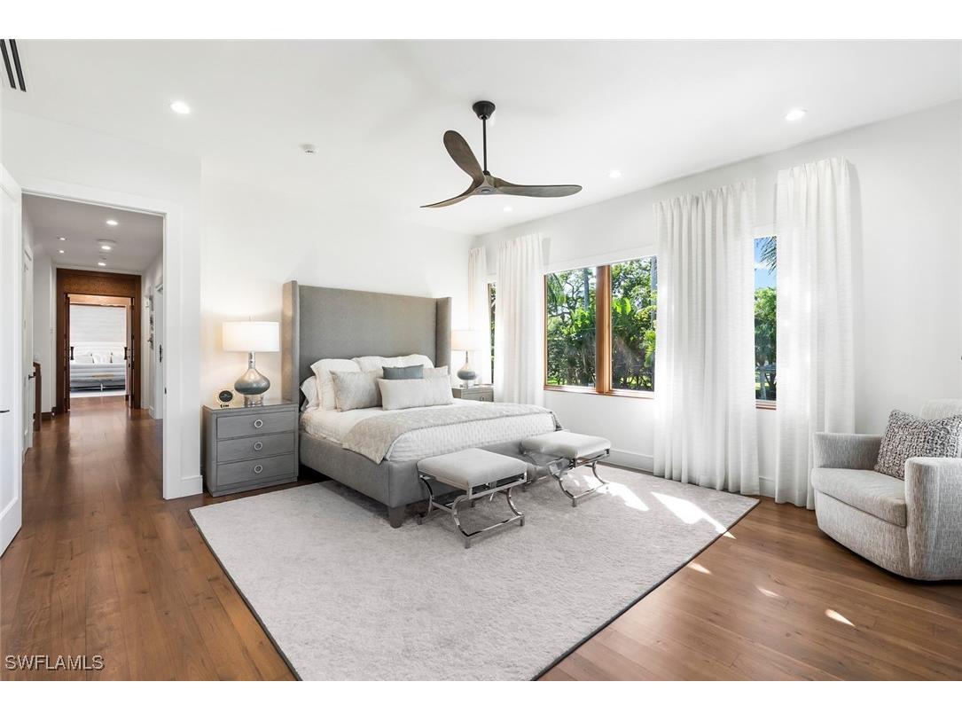 1441 Gulf Shore Boulevard S Naples FL 34102 225078983 image25