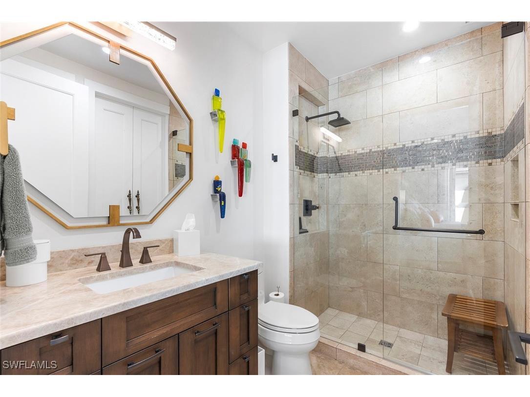 1441 Gulf Shore Boulevard S Naples FL 34102 225078983 image28