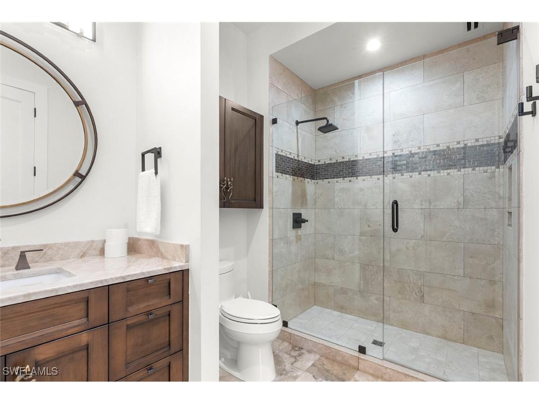 1441 Gulf Shore Boulevard S Naples FL 34102 225078983 image31