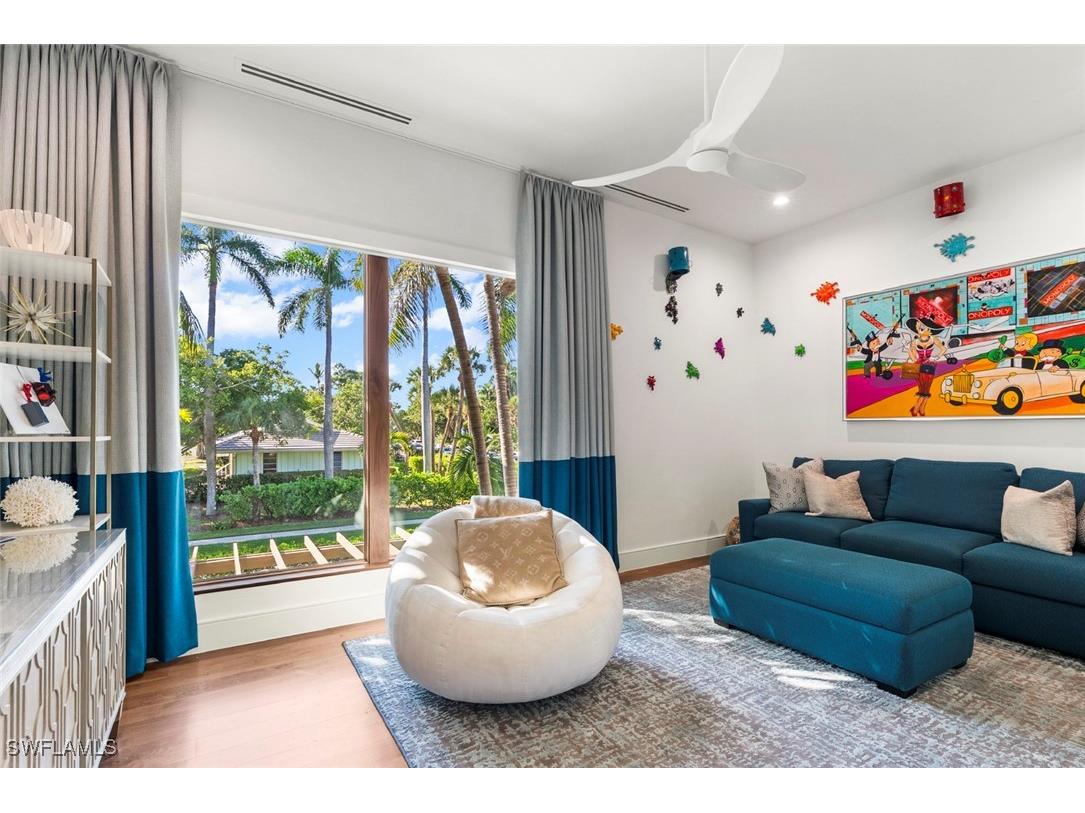 1441 Gulf Shore Boulevard S Naples FL 34102 225078983 image32