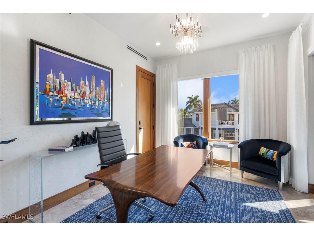 1441 Gulf Shore Boulevard S Naples FL 34102 225078983 image34