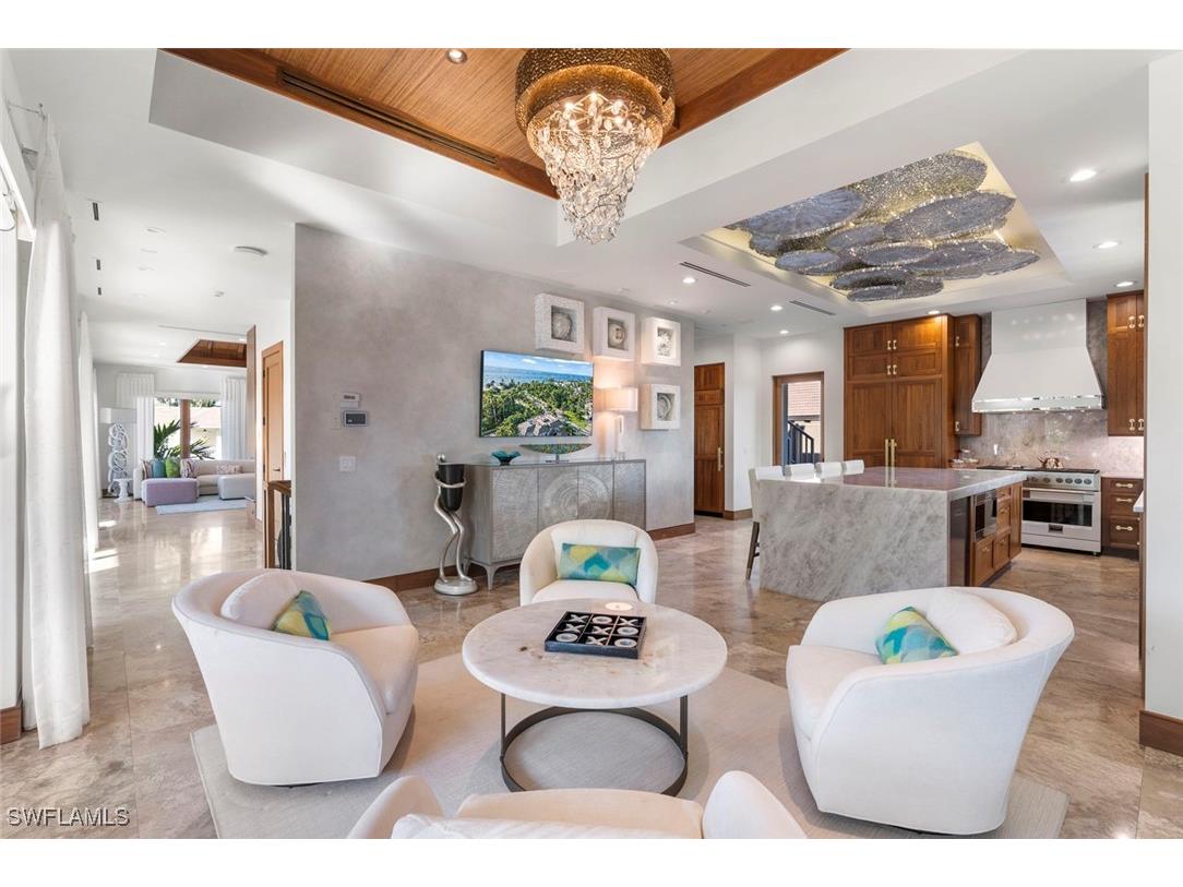 1441 Gulf Shore Boulevard S Naples FL 34102 225078983 image35