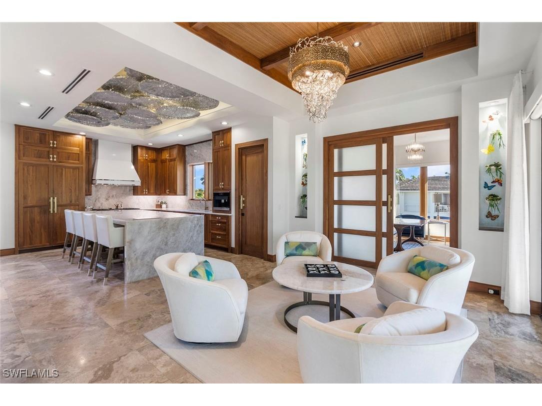 1441 Gulf Shore Boulevard S Naples FL 34102 225078983 image36