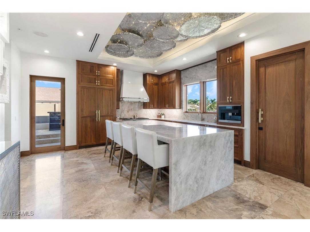 1441 Gulf Shore Boulevard S Naples FL 34102 225078983 image37