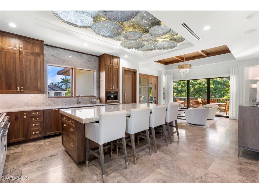 1441 Gulf Shore Boulevard S Naples FL 34102 225078983 image38