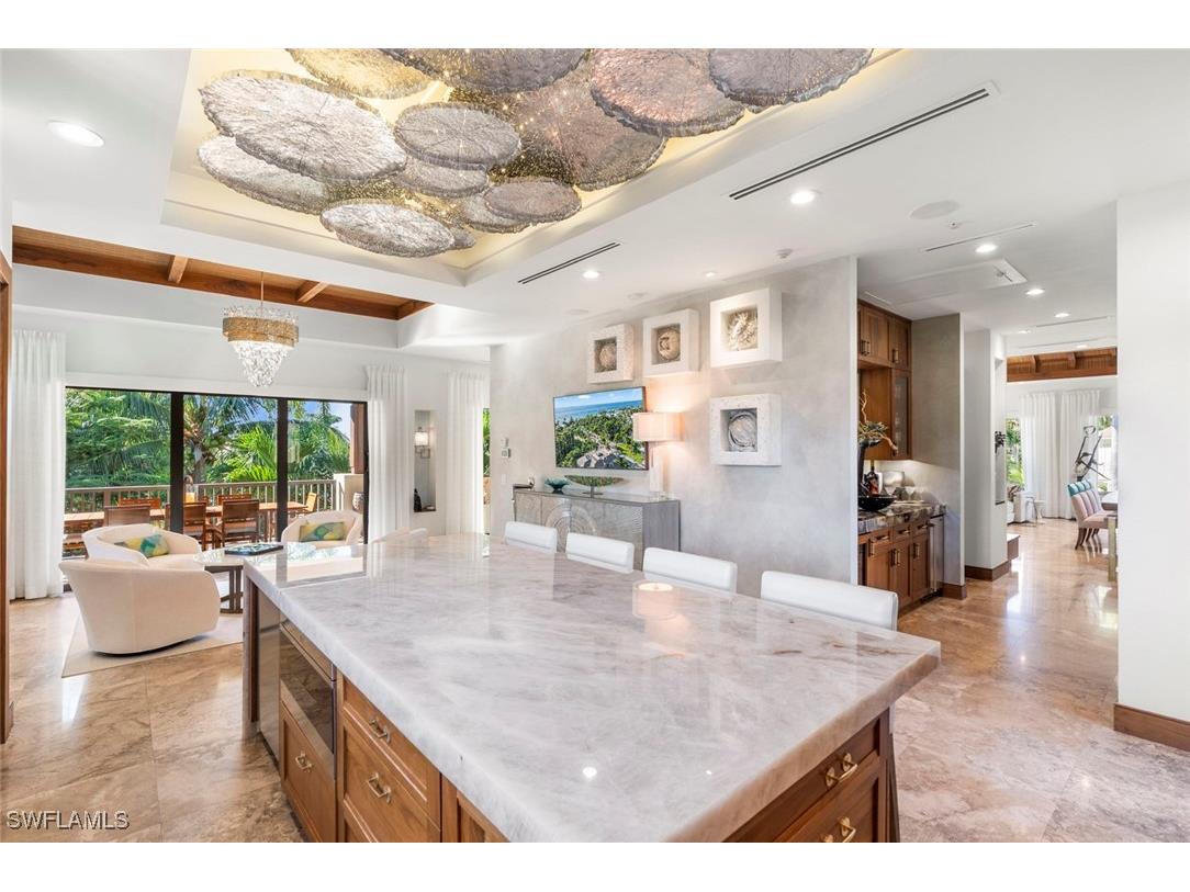 1441 Gulf Shore Boulevard S Naples FL 34102 225078983 image39