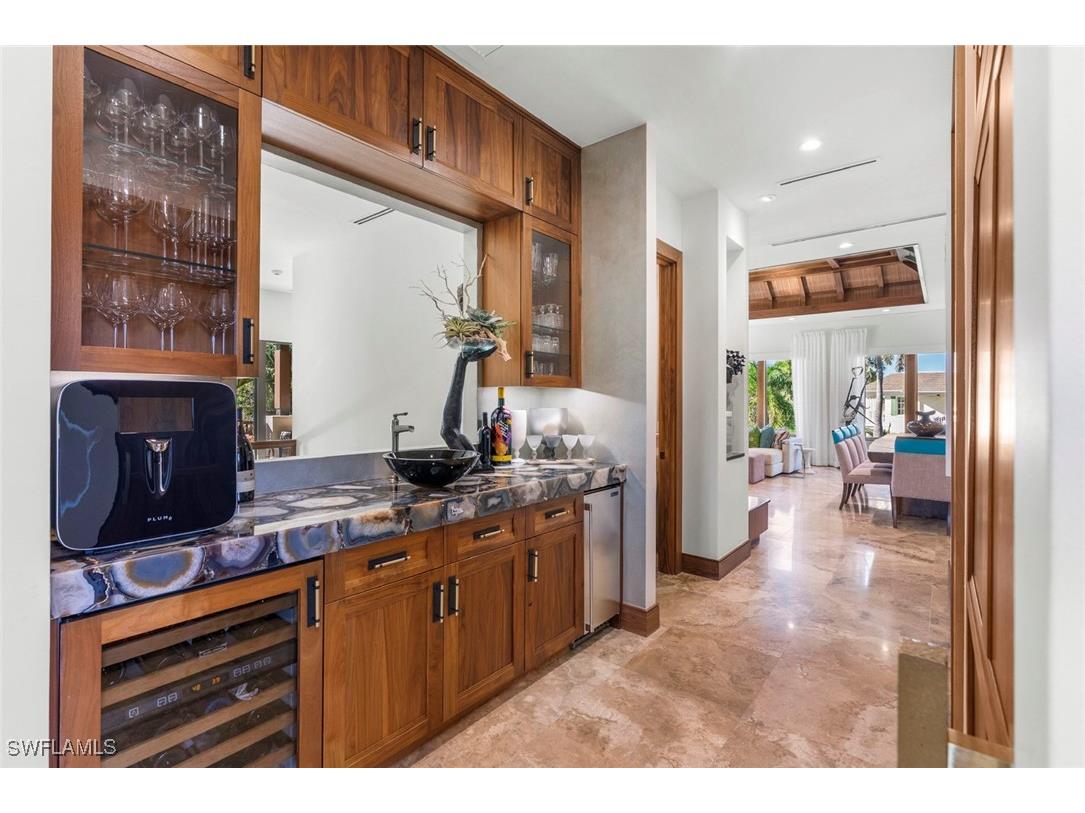 1441 Gulf Shore Boulevard S Naples FL 34102 225078983 image40