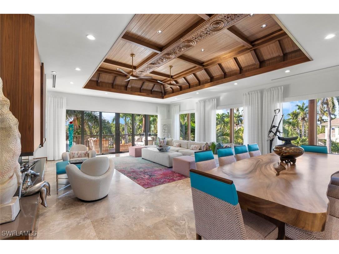 1441 Gulf Shore Boulevard S Naples FL 34102 225078983 image41