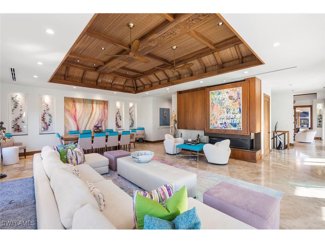 1441 Gulf Shore Boulevard S Naples FL 34102 225078983 image42