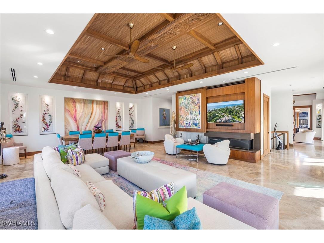 1441 Gulf Shore Boulevard S Naples FL 34102 225078983 image43