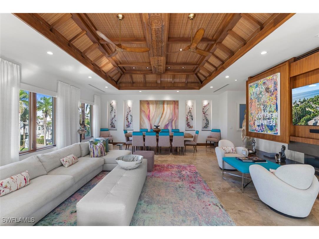 1441 Gulf Shore Boulevard S Naples FL 34102 225078983 image44