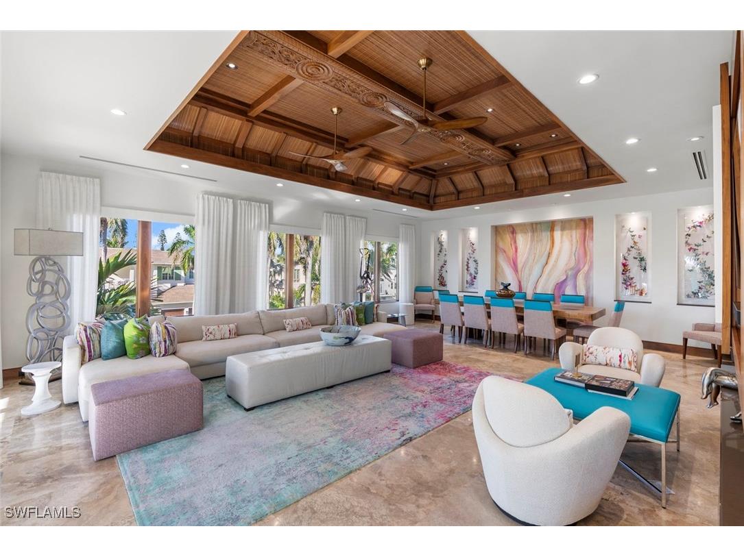 1441 Gulf Shore Boulevard S Naples FL 34102 225078983 image45