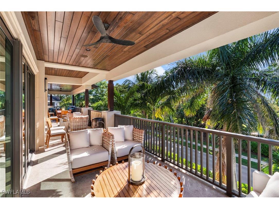 1441 Gulf Shore Boulevard S Naples FL 34102 225078983 image46