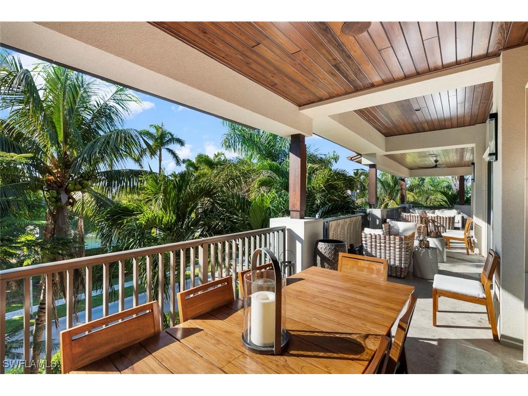 1441 Gulf Shore Boulevard S Naples FL 34102 225078983 image47