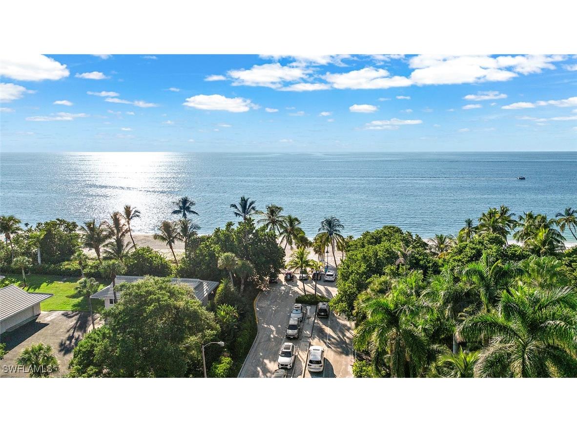 1441 Gulf Shore Boulevard S Naples FL 34102 225078983 image48