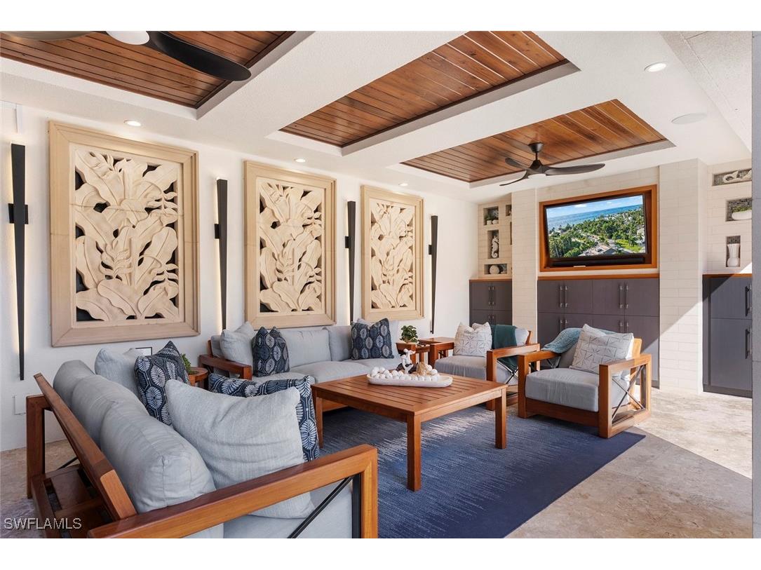 1441 Gulf Shore Boulevard S Naples FL 34102 225078983 image8