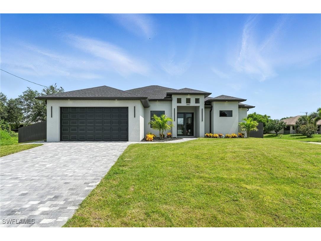1441 NE 33rd Lane Cape Coral FL 33909 225062019 image1