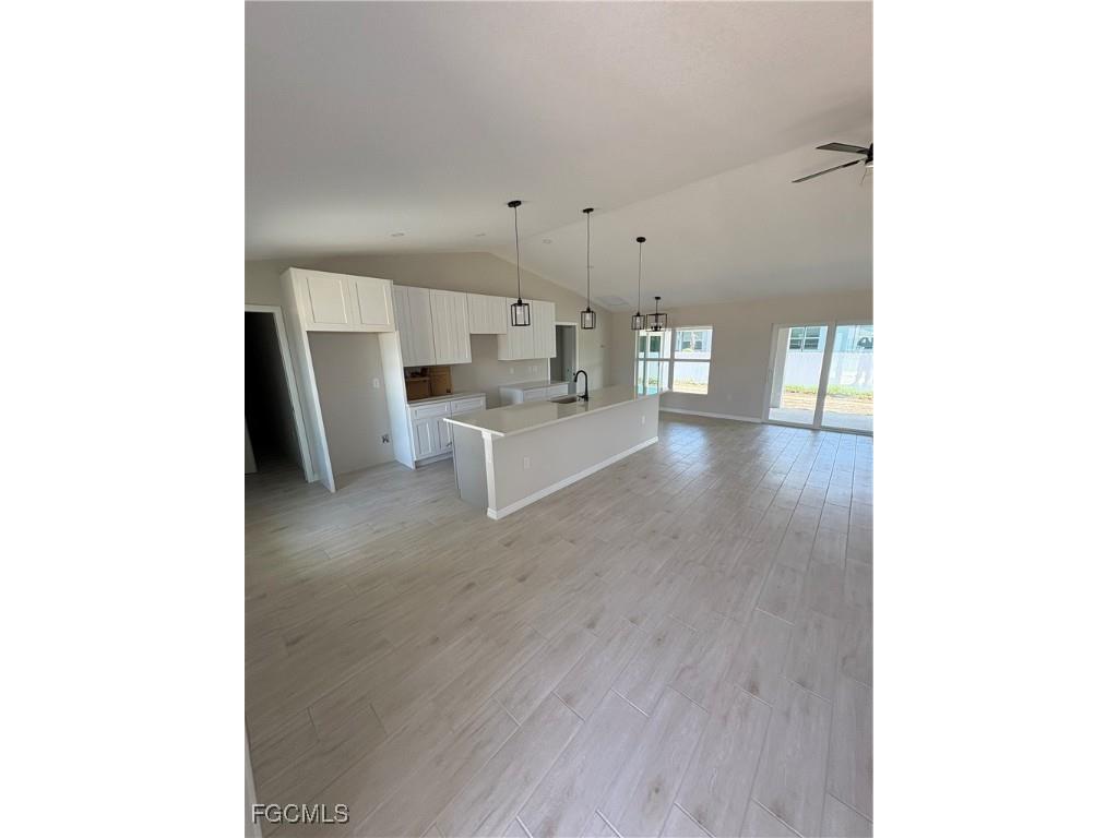 1441 NE 34th Street Cape Coral FL 33909 2025011245 image1