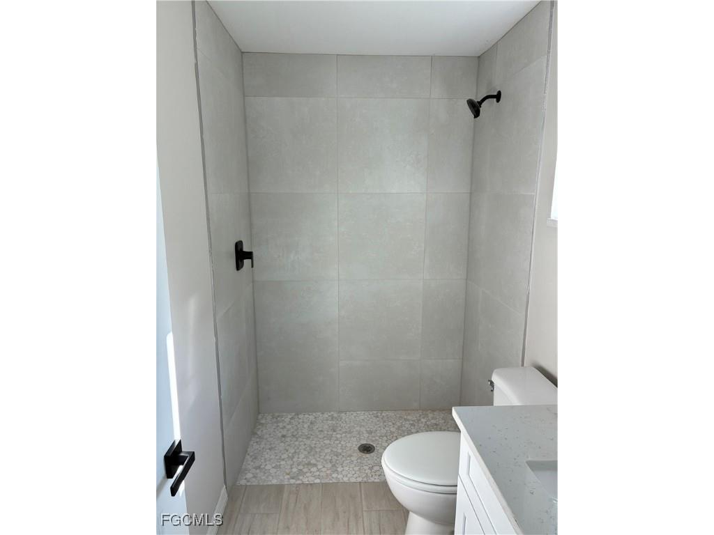 1441 NE 34th Street Cape Coral FL 33909 2025011245 image10