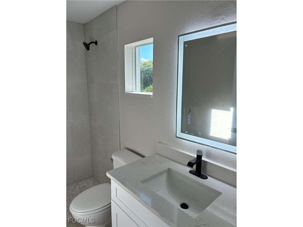 1441 NE 34th Street Cape Coral FL 33909 2025011245 image11