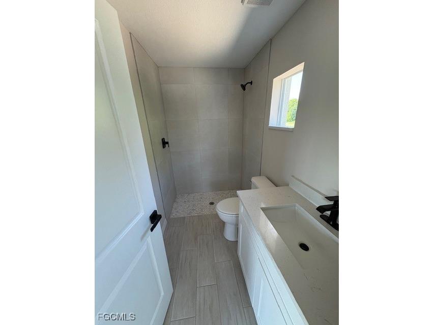 1441 NE 34th Street Cape Coral FL 33909 2025011245 image2