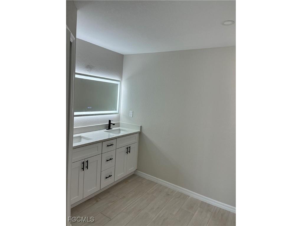 1441 NE 34th Street Cape Coral FL 33909 2025011245 image3