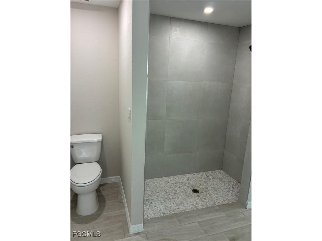 1441 NE 34th Street Cape Coral FL 33909 2025011245 image4