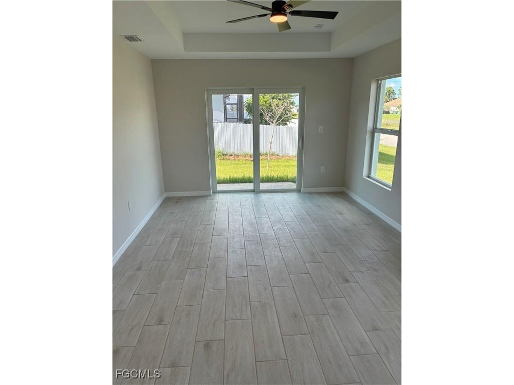 1441 NE 34th Street Cape Coral FL 33909 2025011245 image5