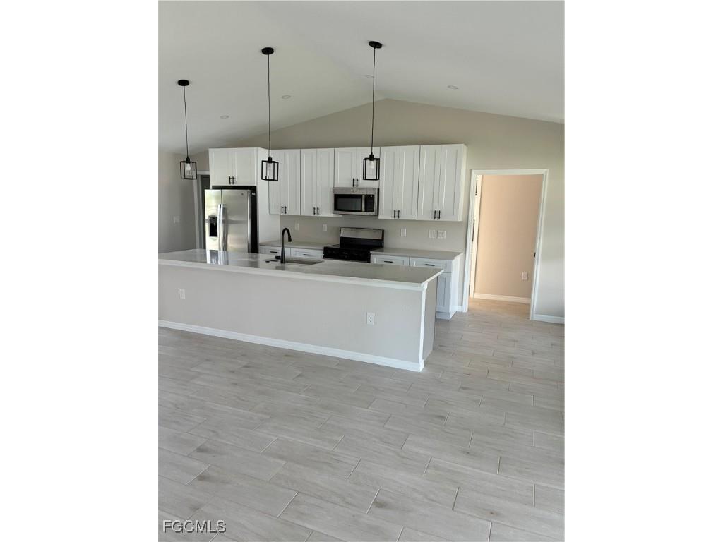 1441 NE 34th Street Cape Coral FL 33909 2025011245 image6