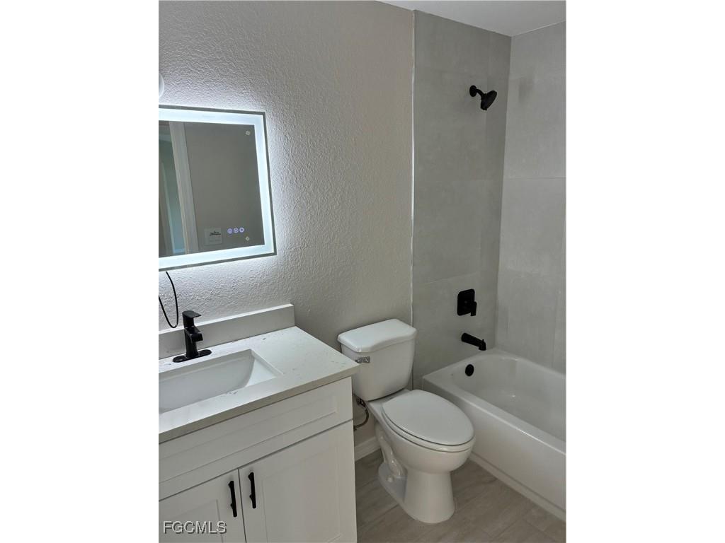 1441 NE 34th Street Cape Coral FL 33909 2025011245 image7