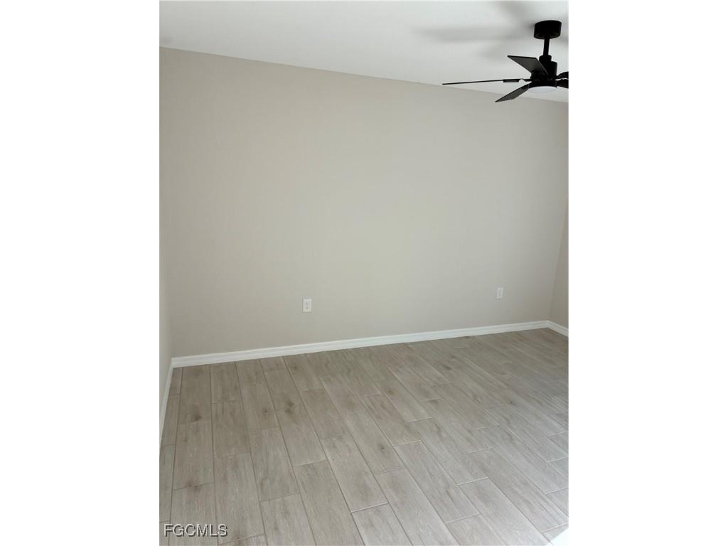 1441 NE 34th Street Cape Coral FL 33909 2025011245 image8