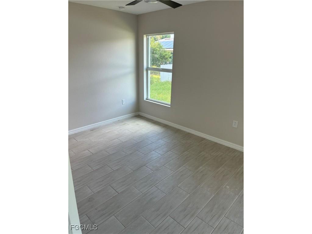 1441 NE 34th Street Cape Coral FL 33909 2025011245 image9