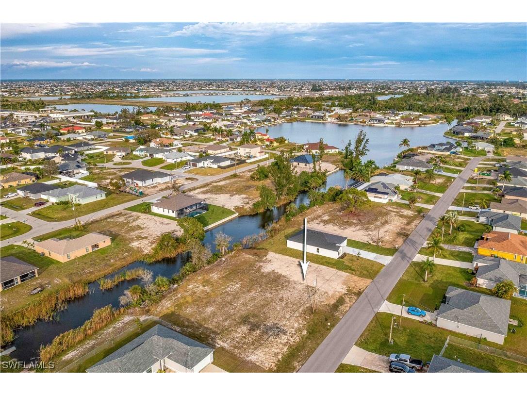 1441 NW 2nd Street Cape Coral FL 33993 224007083 image1