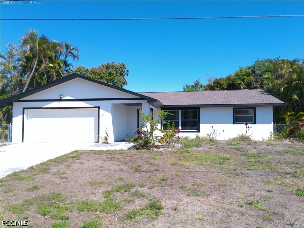 1441 SE 11th Street #0 Cape Coral FL 33990 2026014029 image1