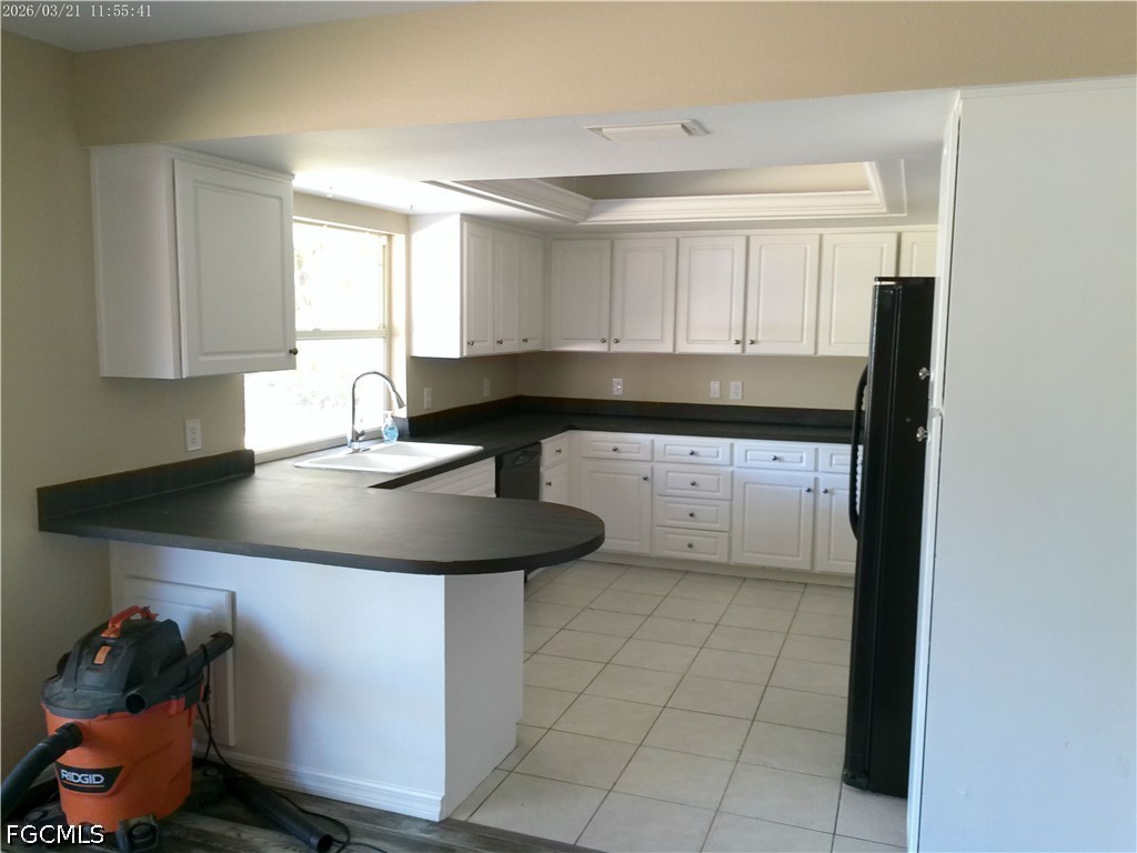 1441 SE 11th Street #0 Cape Coral FL 33990 2026014029 image10
