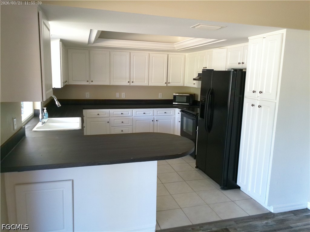 1441 SE 11th Street #0 Cape Coral FL 33990 2026014029 image11