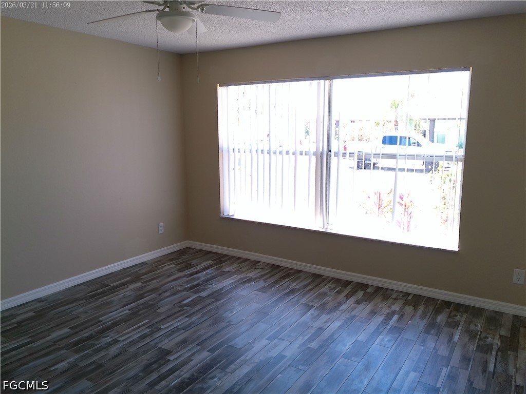 1441 SE 11th Street #0 Cape Coral FL 33990 2026014029 image12