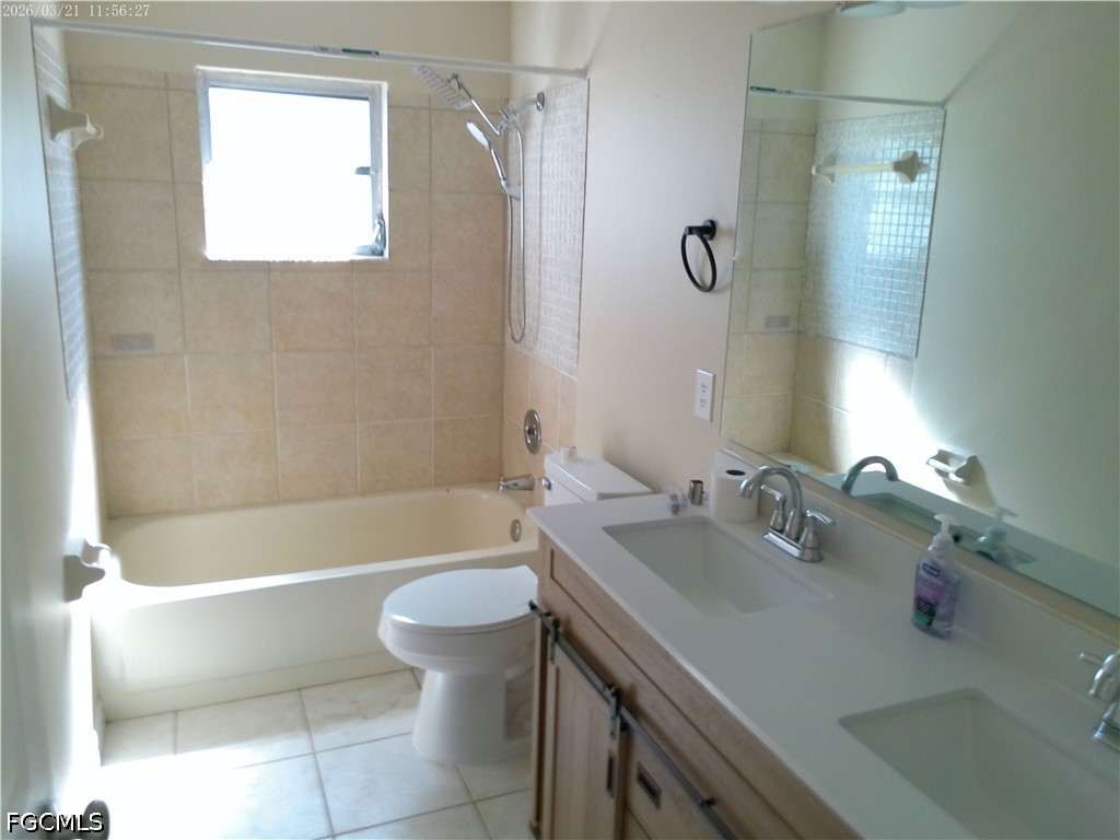 1441 SE 11th Street #0 Cape Coral FL 33990 2026014029 image13