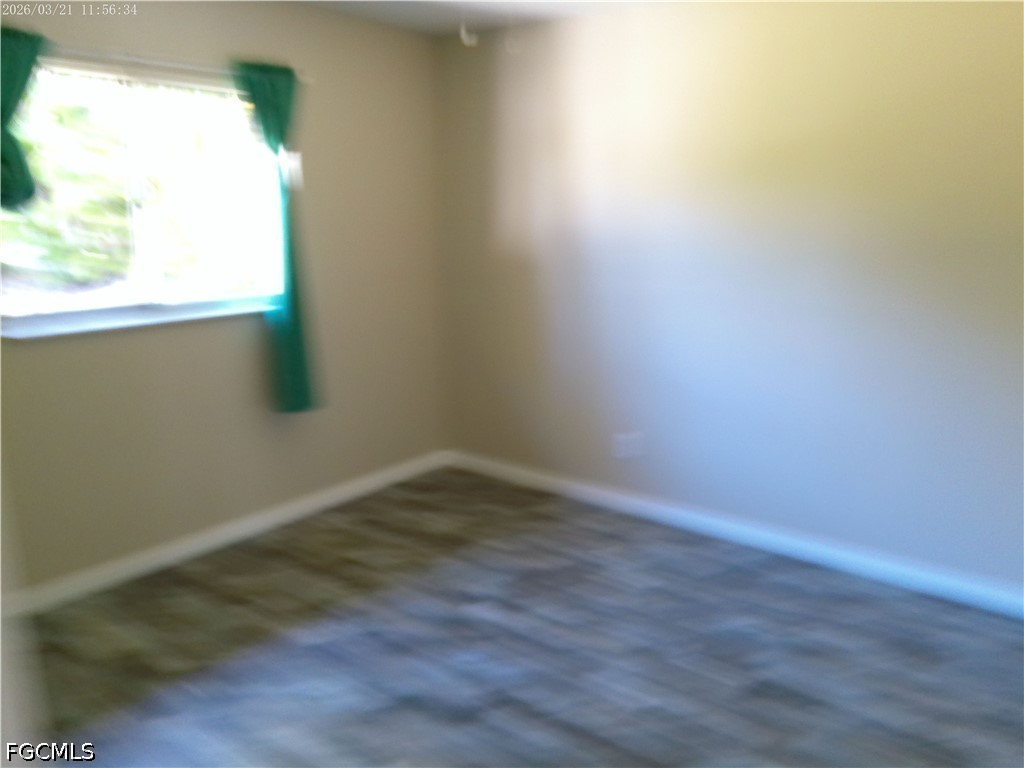 1441 SE 11th Street #0 Cape Coral FL 33990 2026014029 image14