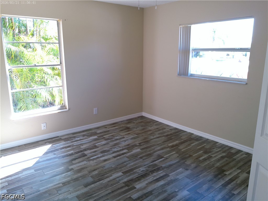 1441 SE 11th Street #0 Cape Coral FL 33990 2026014029 image15