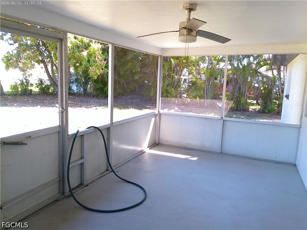 1441 SE 11th Street #0 Cape Coral FL 33990 2026014029 image16